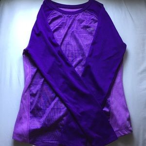 champion shirt